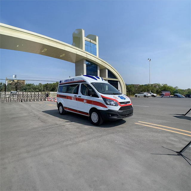 广东省中山市博爱医院租赁私家救护车转院到湖南常德 哪里有救护车出租